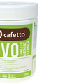 Cafetto EVO 500g Jar