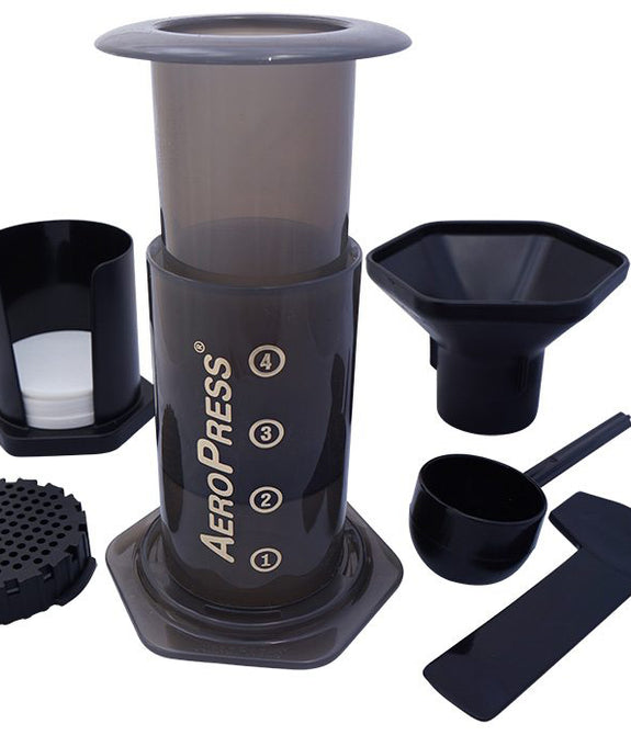 Royal Brew Nitro Cold Brew Keg Coffee Maker Kit System (Matte Flat Black  128 oz) price in Saudi Arabia,  Saudi Arabia