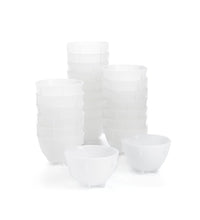 Barista Hustle Cupping Bowls - 24 Pack