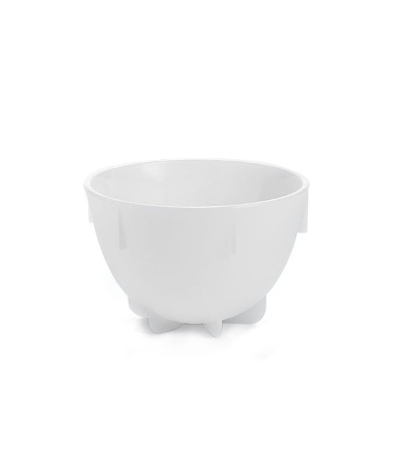 Barista Hustle Cupping Bowls - 24 Pack