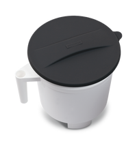 Toddy Brewing Container Lid